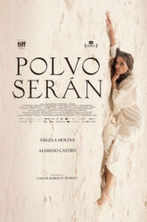 Polvo serán