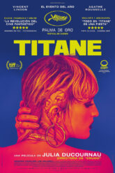 Titane