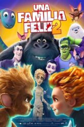Una familia feliz 2