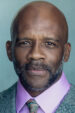 Vaughn Johseph