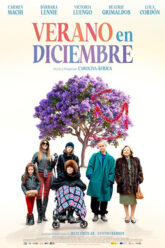 Verano en Diciembre