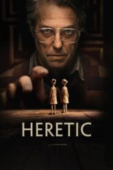 Heretic provisional