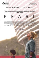 Pearl