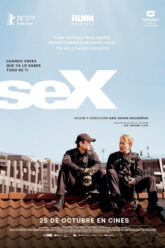 Sex