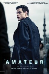 Amateur