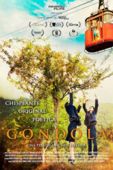 Góndola