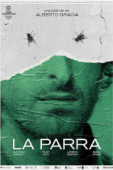 La Parra