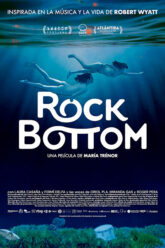 Rock Bottom