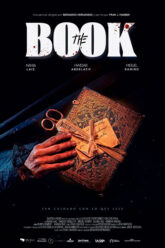 The Book