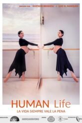 Human Life