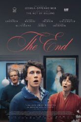 The End