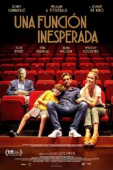 Una función inesperada