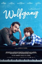 Wolfgang