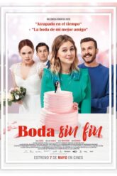 Boda sin fin