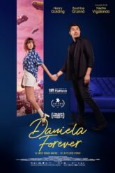 Daniela Forever