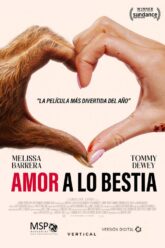 Amor a lo bestia