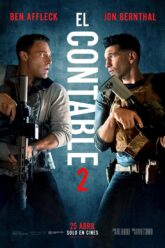 El contable 2