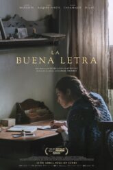 La buena letra