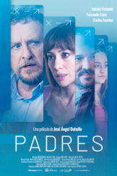 Padres
