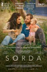 Sorda