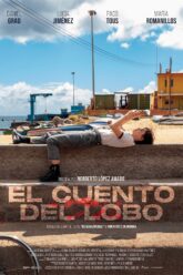 El cuento del lobo