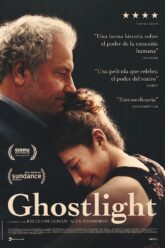 Ghostlight