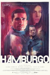 Hamburgo