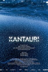 Kantauri