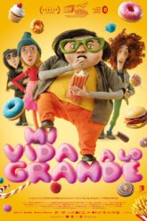 Mi vida a lo grande