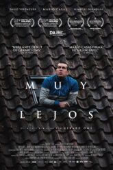Muy lejos