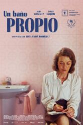 Un baño propio