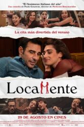 LocaMente