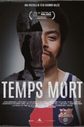 Charles Thomas tiempo muerto