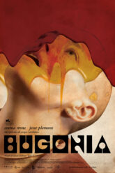 Bugonia