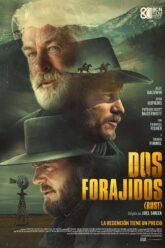 Dos forajidos