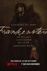 Frankenstein