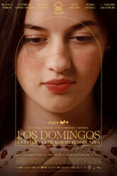 Los domingos