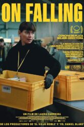 On Falling cartel