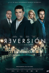 Reversión