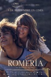 Romería