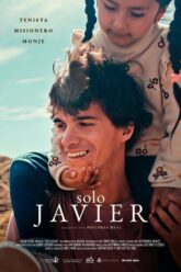 Solo Javier