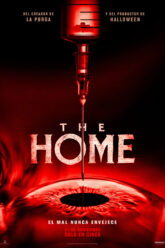 The Home
