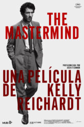 The Mastermind