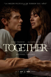 Together