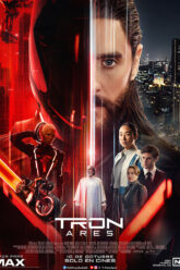 Tron