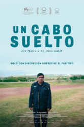 Un cabo suelto
