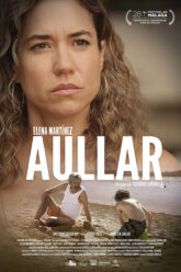 Aullar