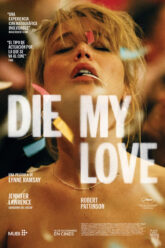 Die My Love