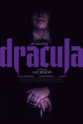 Drácula