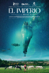 El imperio